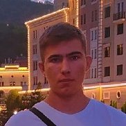 �����, 20 ���, ����