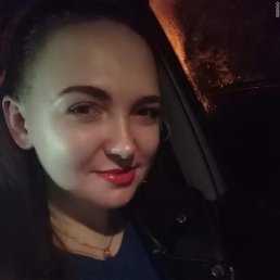 , 37 , 