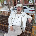 ���� �����, ������, 63 ���� - ��������� 16 ��� 2025