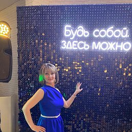 ���� ����, ����� - ��������� 21 ���� 2025