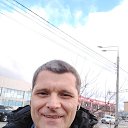 ���� ������, �����, 48 ��� - ��������� 2 ������ 2025 � ������ ���� ����������