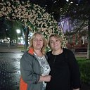 ���� ������, ������, 54 ���� - ��������� 19 ���� 2026 � ������ ���� ����������