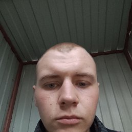  , 21 , 