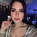 ���� ��������, ���������, 26 ��� - ��������� 2 ������ 2024 � ������ ���� ����������