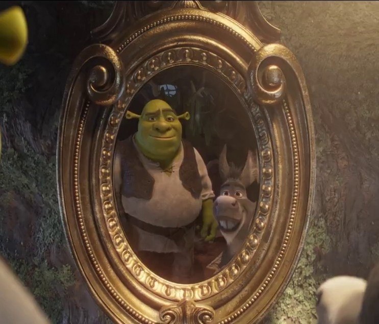  5     . ,     ,    ...