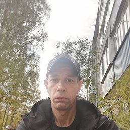 , 41 , 