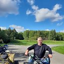 ���� �������, ������, 57 ��� - ��������� 30 ������� 2024 � ������ ���� ����������