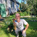  , -, 61  -  14  2025    