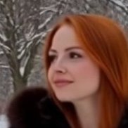 ��������, 38 ���, ��������