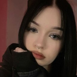 ����, ���������, 21 ���