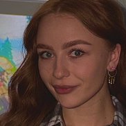 �����, 21 ���, ������