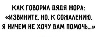 ���� Vlad, �������, 41 ��� - ��������� 12 �������� 2024 � ������ ���� ����������