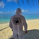 ���� ������, ������, 40 ��� - ��������� 13 ������ 2026 � ������ ���� ����������
