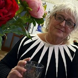 �������, ������, 73 ����