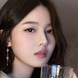 ������, ������, 22 ����