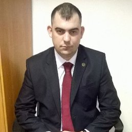 , 37, ,  