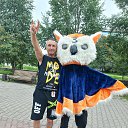 ���� ������, ���������, 56 ��� - ��������� 15 ������� 2024 � ������ ���� ����������