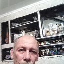 ���� �������� �����, �������, 56 ��� - ��������� 28 ������ 2025 � ������ ���� ����������