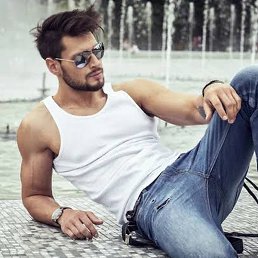 �����, ������, 50 ���