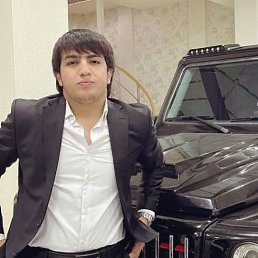 ���� Voris, ������, 22 ���� - ��������� 25 ���� 2025