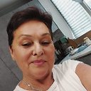 ���� ������, ����, 61 ��� - ��������� 16 ������ 2026 � ������ ���� ����������