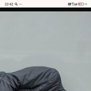 ����, 21 ���, ������