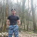 ���� �������, ���������, 42 ���� - ��������� 9 ������ 2025 � ������ ���� ����������
