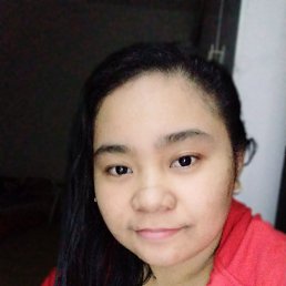 Rhai, 26, 