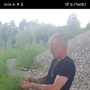 ������, 48 ���, ������