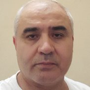 , 52 , 