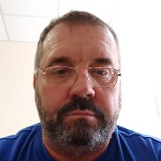 , 57 , -