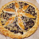 ���� �������, ������ - ��������� 8 ������ 2026 � ������ ������ ��������