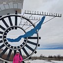 ���� �����, ������� - ��������� 27 ������ 2024 � ������ ���� ����������