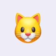 ������, 52 ����, �����