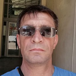 ����, ������, 52 ����