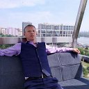 ���� �������, �����, 43 ���� - ��������� 18 ������ 2024