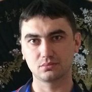 ���������, 36 ���, ����