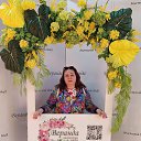 ���� ����, �������� - ��������� 15 ������ 2025 � ������ ���� ����������