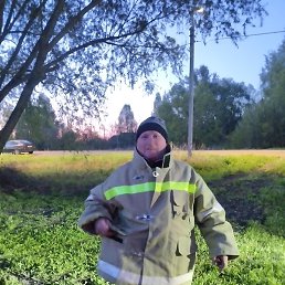 ����, ������, 55 ���