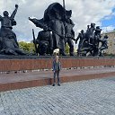 ���� �����, ������, 42 ���� - ��������� 20 ������� 2025 � ������ ���� ����������