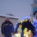 ���� ����������, ������, 59 ��� - ��������� 21 ������� 2025 � ������ ���� ����������