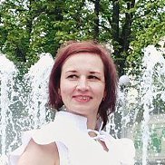 Татьяна, 45 лет, Москва Татьяна, 45 лет, Москва