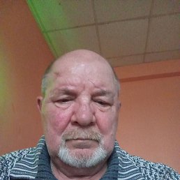  , 65 , 