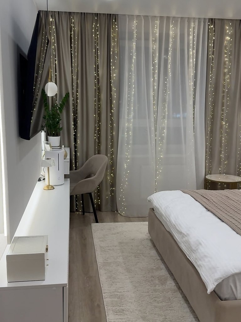 ������� ��� �������� ����� ������ - 4