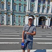 Михаил, 45 лет, Нижний Новгород Михаил, 45 лет, Нижний Новгород