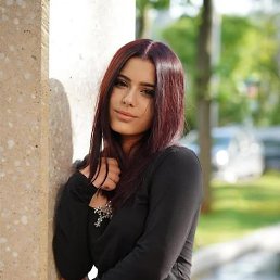 Ең қорқынышты порно видеолар