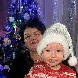 �����, ��������