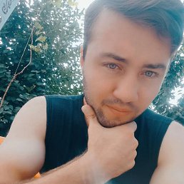 �����, ������, 30 ���