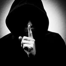 ������, ���������, 46 ���