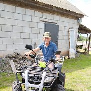 ������, 59 ���, ������